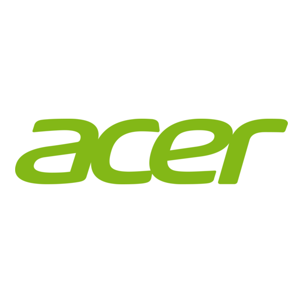 Acer logo